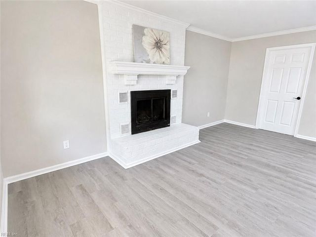 4028 Foxwood DR, Virginia Beach, VA 23462