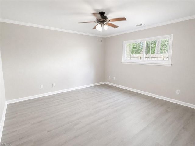 4028 Foxwood DR, Virginia Beach, VA 23462