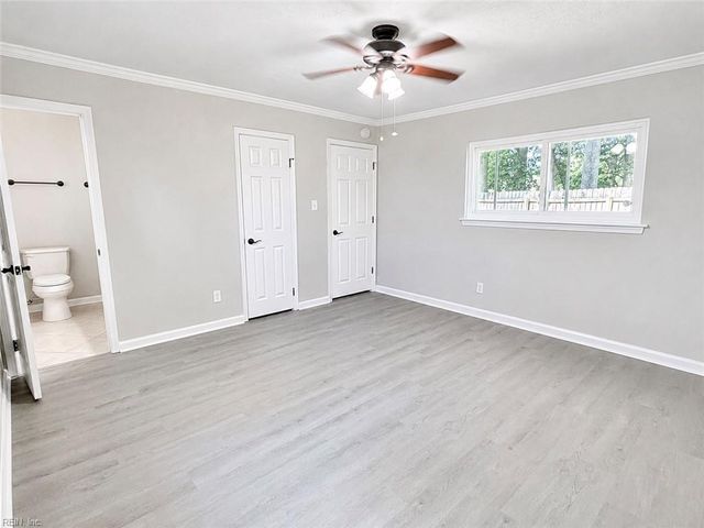 4028 Foxwood DR, Virginia Beach, VA 23462