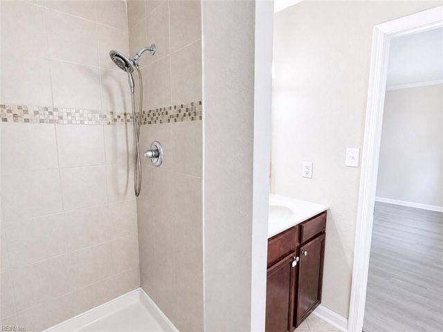 4028 Foxwood DR, Virginia Beach, VA 23462