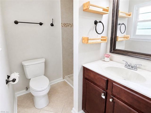 4028 Foxwood DR, Virginia Beach, VA 23462