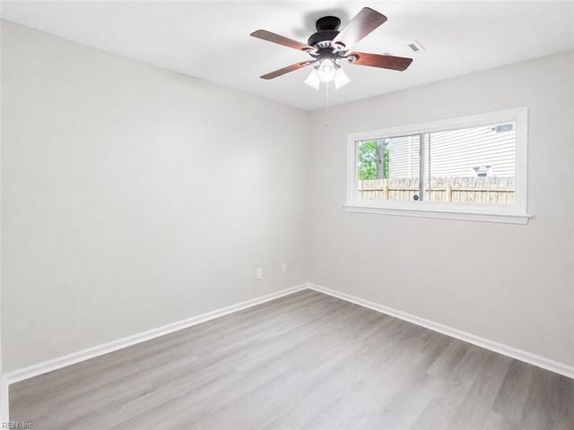 4028 Foxwood DR, Virginia Beach, VA 23462
