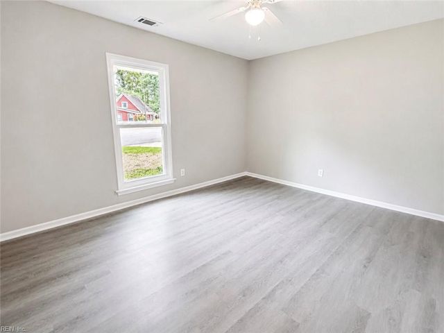 4028 Foxwood DR, Virginia Beach, VA 23462