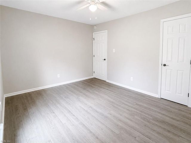 4028 Foxwood DR, Virginia Beach, VA 23462