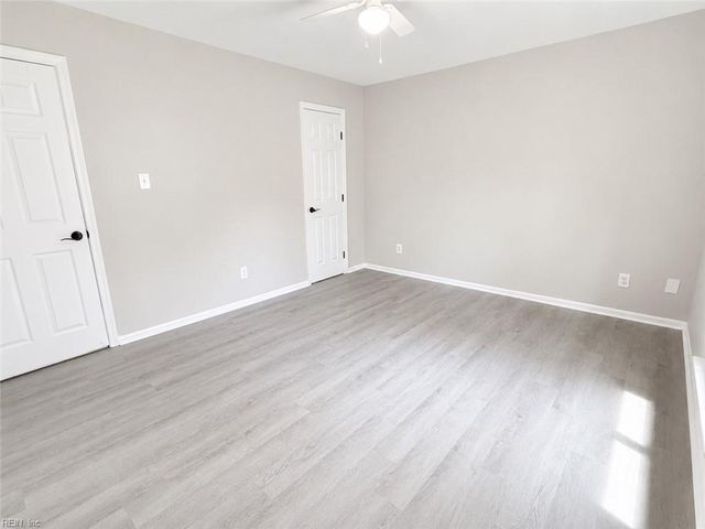 4028 Foxwood DR, Virginia Beach, VA 23462