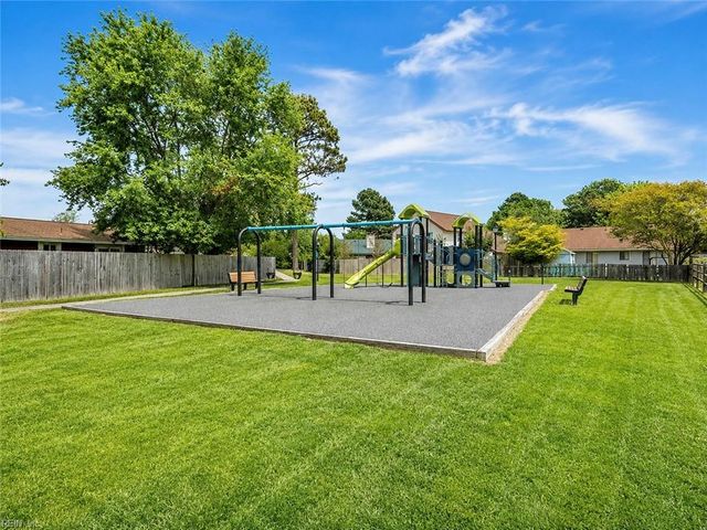 4028 Foxwood DR, Virginia Beach, VA 23462