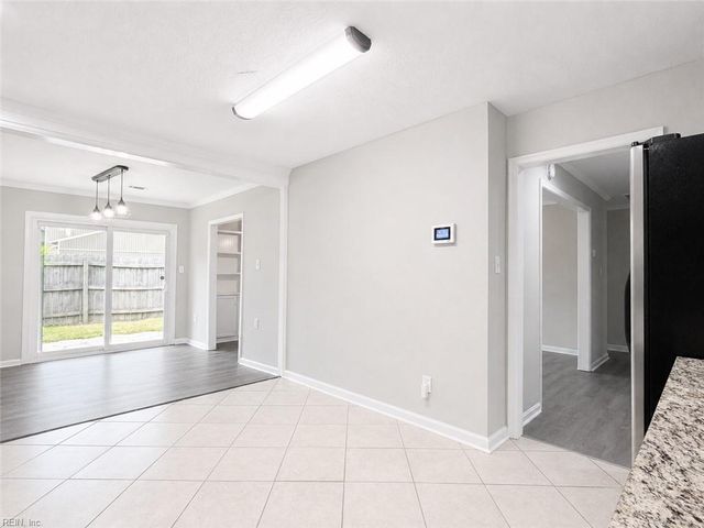 4028 Foxwood DR, Virginia Beach, VA 23462