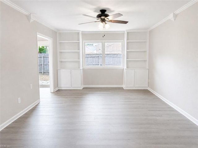 4028 Foxwood DR, Virginia Beach, VA 23462