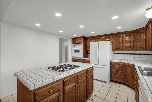 976 N QUAIL RIDGE DR, Washington, UT 84780