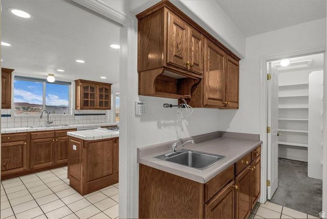 976 N QUAIL RIDGE DR, Washington, UT 84780