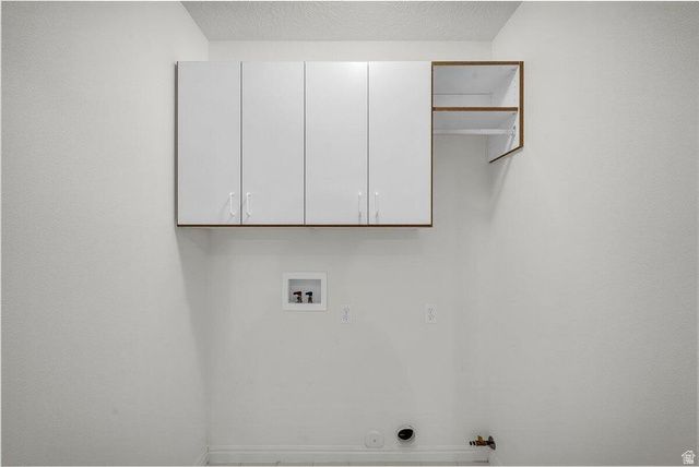 976 N QUAIL RIDGE DR, Washington, UT 84780