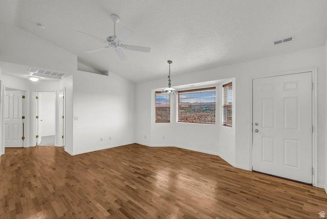 976 N QUAIL RIDGE DR, Washington, UT 84780