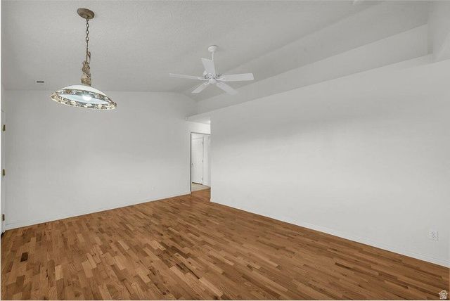 976 N QUAIL RIDGE DR, Washington, UT 84780