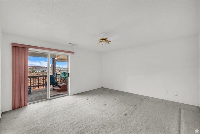 976 N QUAIL RIDGE DR, Washington, UT 84780