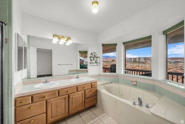 976 N QUAIL RIDGE DR, Washington, UT 84780