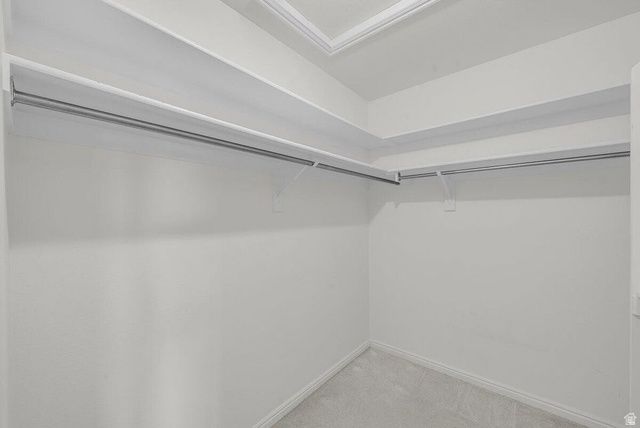 976 N QUAIL RIDGE DR, Washington, UT 84780