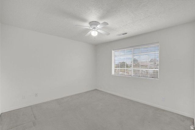 976 N QUAIL RIDGE DR, Washington, UT 84780