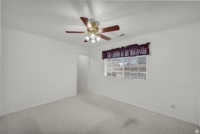 976 N QUAIL RIDGE DR, Washington, UT 84780