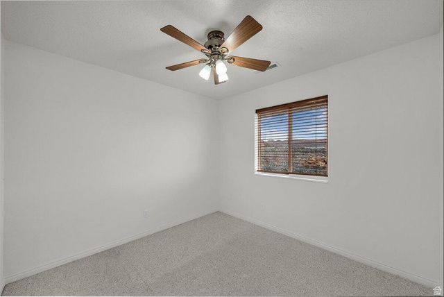 976 N QUAIL RIDGE DR, Washington, UT 84780