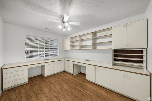 976 N QUAIL RIDGE DR, Washington, UT 84780