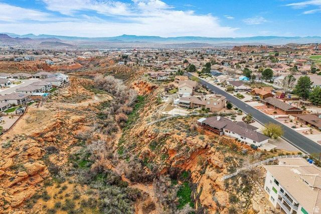 976 N QUAIL RIDGE DR, Washington, UT 84780