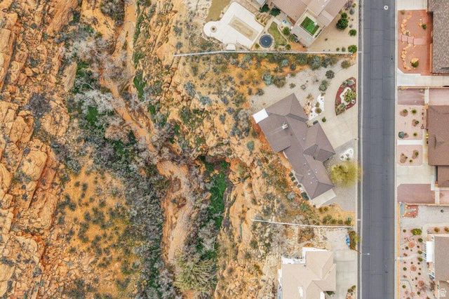 976 N QUAIL RIDGE DR, Washington, UT 84780