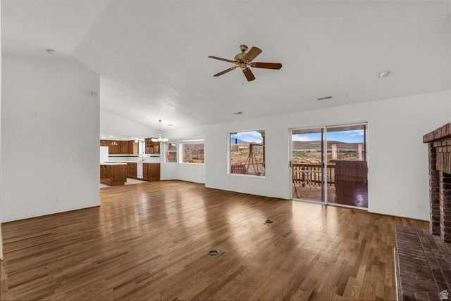 976 N QUAIL RIDGE DR, Washington, UT 84780