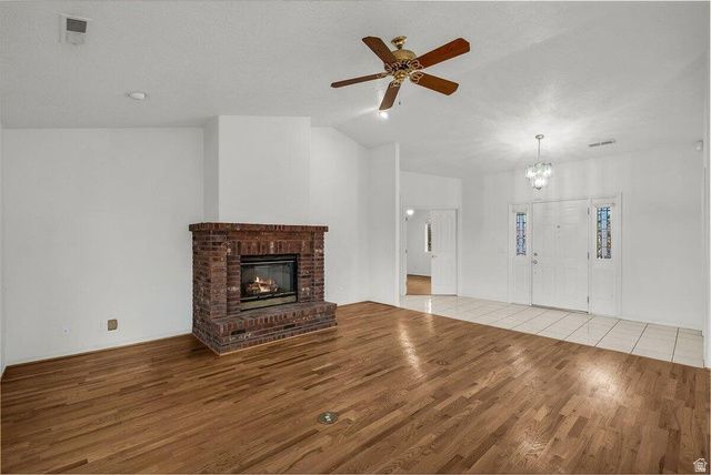 976 N QUAIL RIDGE DR, Washington, UT 84780