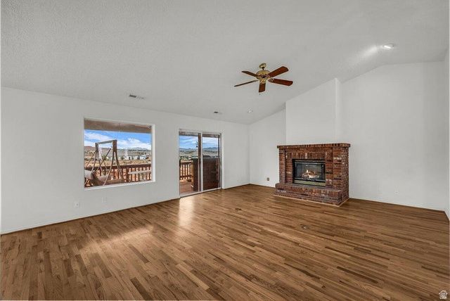 976 N QUAIL RIDGE DR, Washington, UT 84780