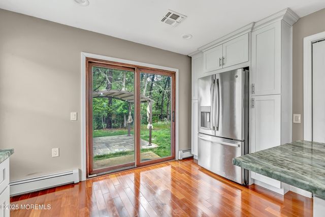 14 Santiago Drive W, Toms River, NJ 08757