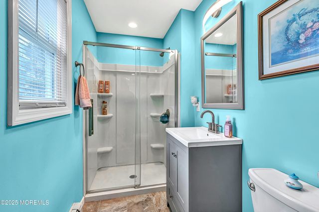 14 Santiago Drive W, Toms River, NJ 08757