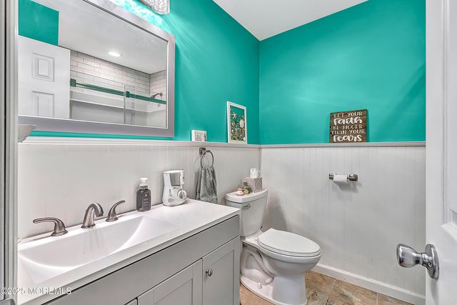 14 Santiago Drive W, Toms River, NJ 08757