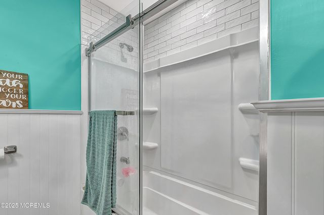 14 Santiago Drive W, Toms River, NJ 08757