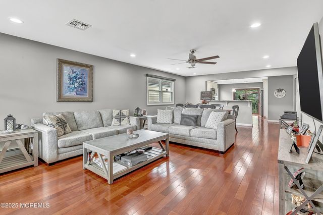 14 Santiago Drive W, Toms River, NJ 08757