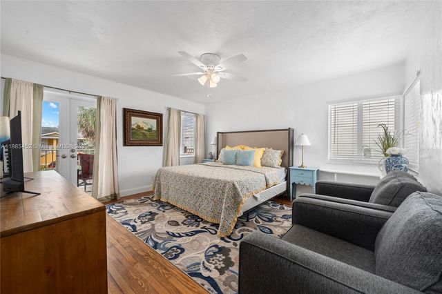 319 Nebraska St, Hollywood, FL 33019