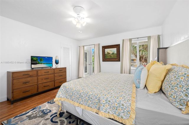 319 Nebraska St, Hollywood, FL 33019