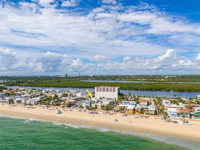 319 Nebraska St, Hollywood, FL 33019