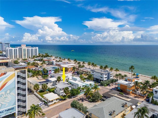 319 Nebraska St, Hollywood, FL 33019