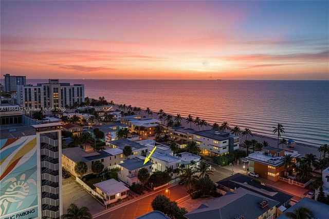 319 Nebraska St, Hollywood, FL 33019