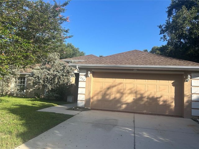 1227 WEBSTER STREET, North Port, FL 34288