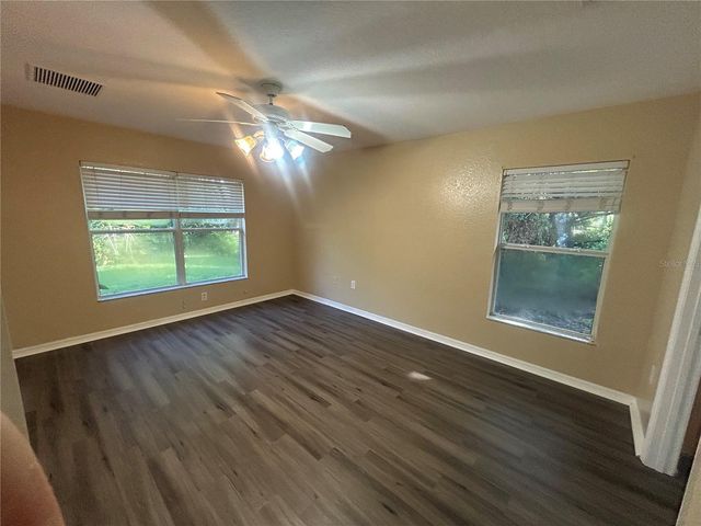 1227 WEBSTER STREET, North Port, FL 34288