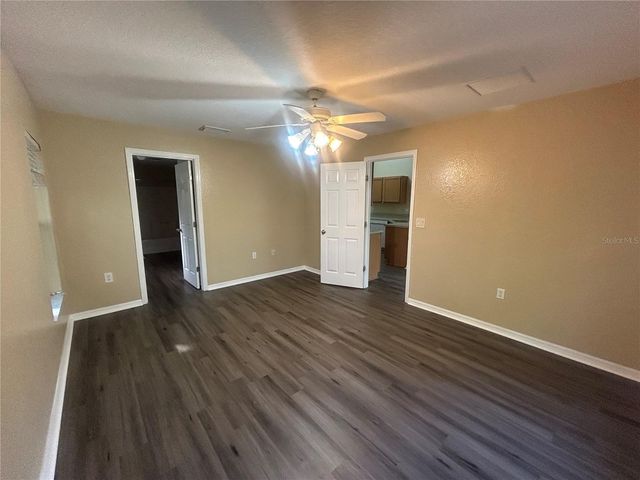1227 WEBSTER STREET, North Port, FL 34288