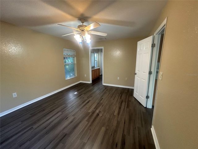 1227 WEBSTER STREET, North Port, FL 34288
