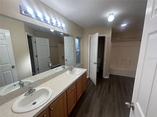 1227 WEBSTER STREET, North Port, FL 34288