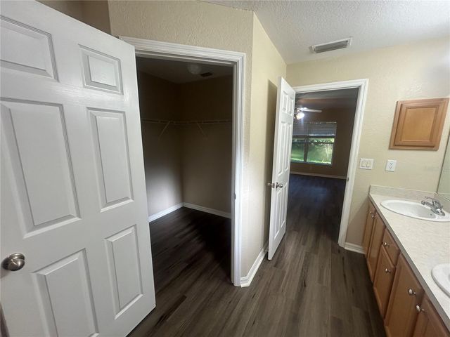 1227 WEBSTER STREET, North Port, FL 34288