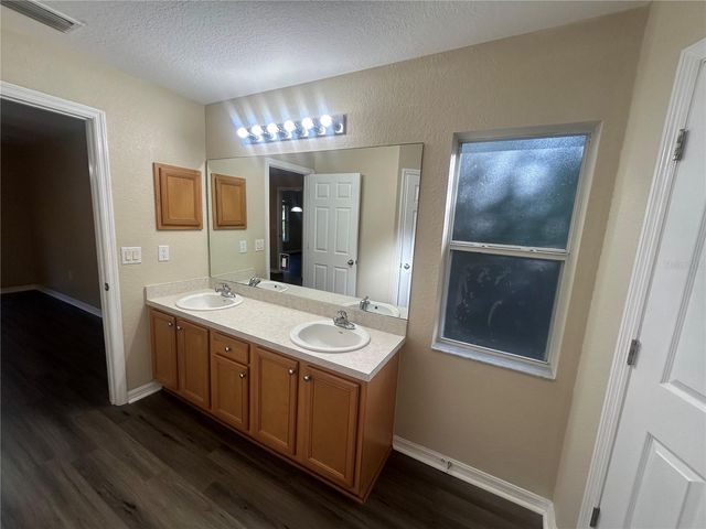 1227 WEBSTER STREET, North Port, FL 34288