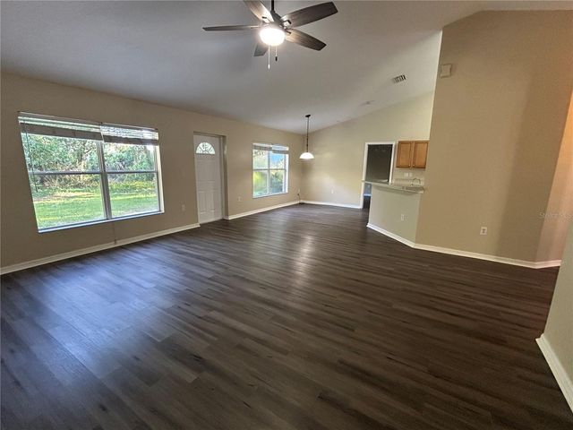 1227 WEBSTER STREET, North Port, FL 34288