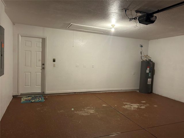 1227 WEBSTER STREET, North Port, FL 34288