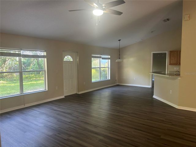 1227 WEBSTER STREET, North Port, FL 34288