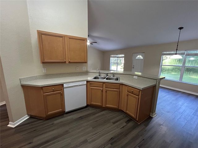 1227 WEBSTER STREET, North Port, FL 34288